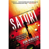 Satori