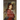 The Rebel Romanov: Julie of Saxe-Coburg, the Empress Russia Never Had