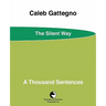 A Thousand Sentences