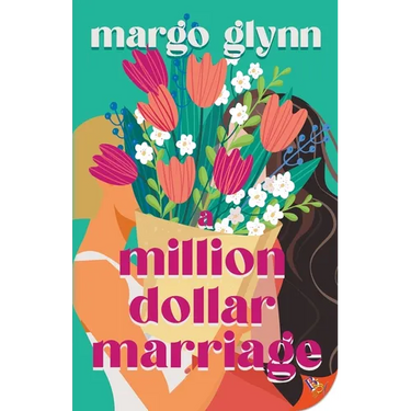 A Million Dollar Marriage