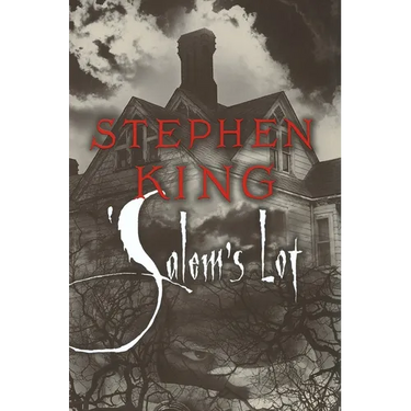 Salem's Lot
