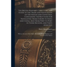The British Mariner's Directory and Guide to the Trade and Navigation of the Indian and China Seas. Containing Instructions for Navigating From Europe