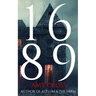 1689