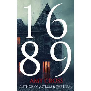 1689