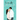 Locally Love: A relocated Christmastime novella