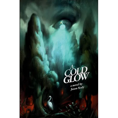 A Cold Glow