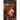 Maddy's Floor: A Psychic Visions Novel