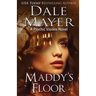 Maddy's Floor: A Psychic Visions Novel