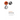 Three