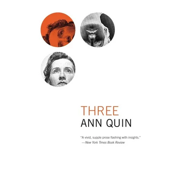 Three