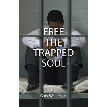 Free the Trapped Soul