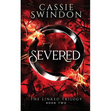 Severed