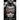 Mafia's Savage Boss