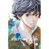 Ao Haru Ride, Vol. 9