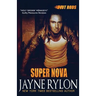 Super Nova