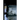 The Missing Angle