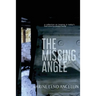 The Missing Angle