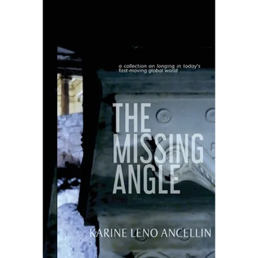 The Missing Angle