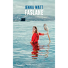 Faslane