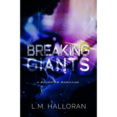 Breaking Giants