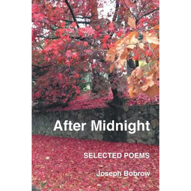 After Midnight: Selected Poems