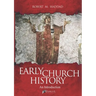 Early Church History