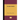 The New Spinoza: Volume 11