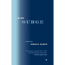 Blue Surge