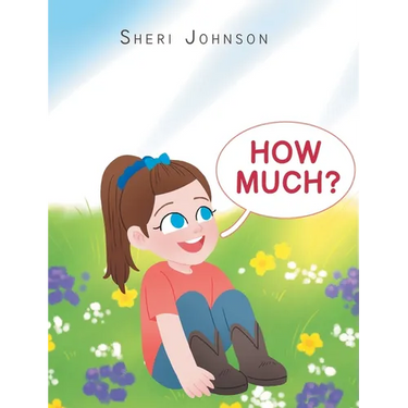 How Much?