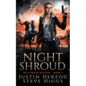 Night Shroud