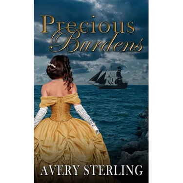 Precious Burdens