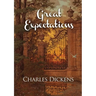 Great expectations: The thirteenth novel by Charles Dickens and his penultimate completed novel