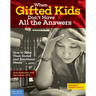 When Gifted Kids Don't Have All the Answers: How to Meet Their Social and Emotional Needs