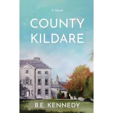 County Kildare