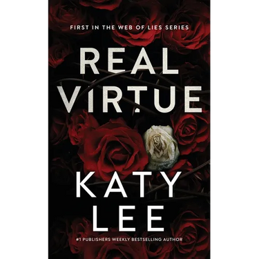 Real Virtue