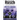 The Peyti Crisis: A Retrieval Artist Novel: Book Five of the Anniversary Day Saga