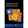 Transportation Infrastructure