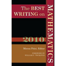 The Best Writing on Mathematics