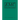Early Modern Culture:: Vol. 14