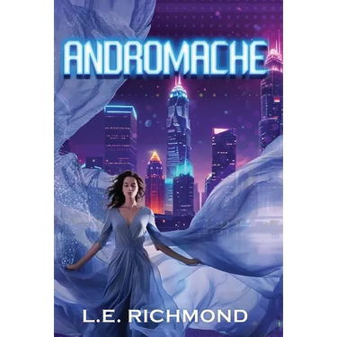 Andromache