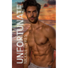 Unfortunate: A Black Diamond Novel