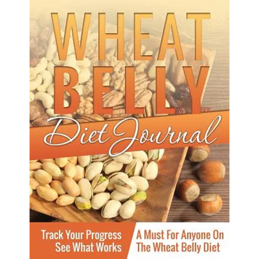 Wheat Belly Journal