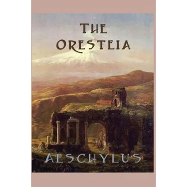 The Oresteia