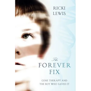 Forever Fix