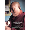 Health Through Balance: An Introduction to Tibetan Medicine