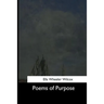 Poems of Purpose