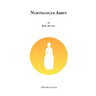 Northanger Abbey