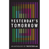 Yesterday's Tomorrow