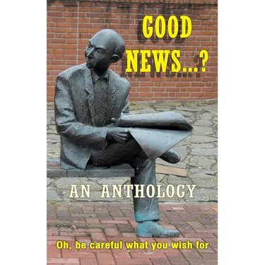 Good News...?