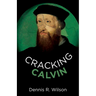 Cracking Calvin